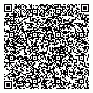 vCard 79021091149