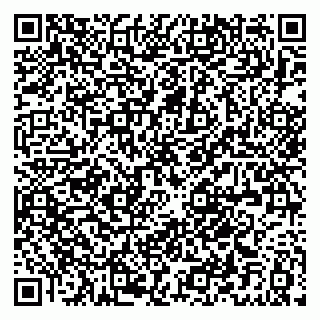 vCard 79021091151