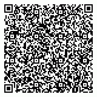 vCard 79021091152