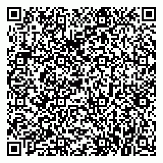vCard 79021091153