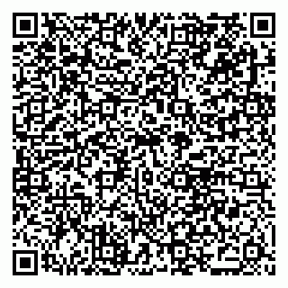 vCard 79021091154