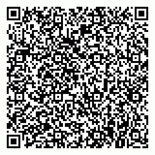 vCard 79021091155