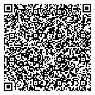 vCard 79021091157