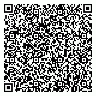 vCard 79021091158