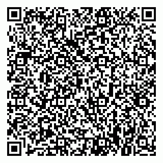vCard 79021091159