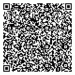 vCard 79021091160