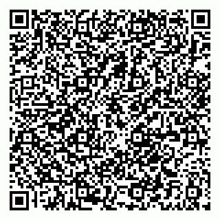 vCard 79021091161