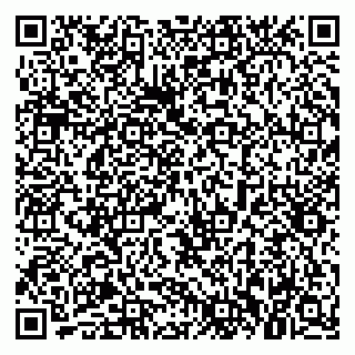 vCard 79021091162