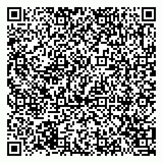 vCard 79021091164