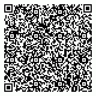 vCard 79021091165