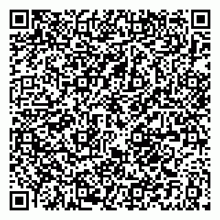 vCard 79021091167