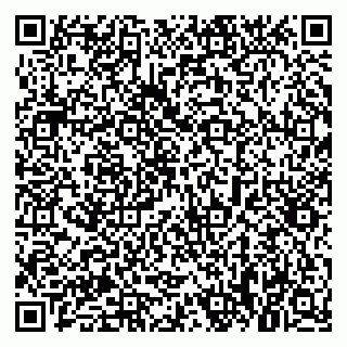 vCard 79021091168