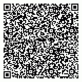 vCard 79021091169