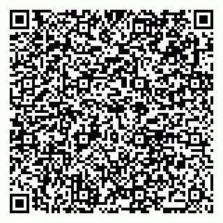 vCard 79021091170