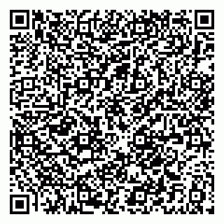 vCard 79021091171