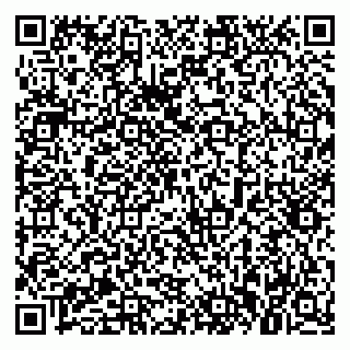 vCard 79021091173