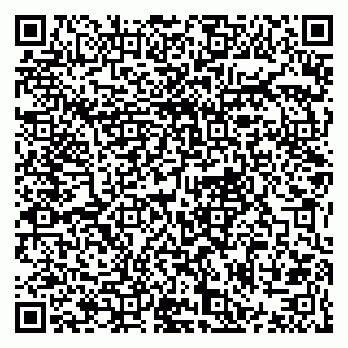 vCard 79021091174