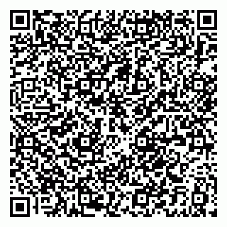 vCard 79021091175