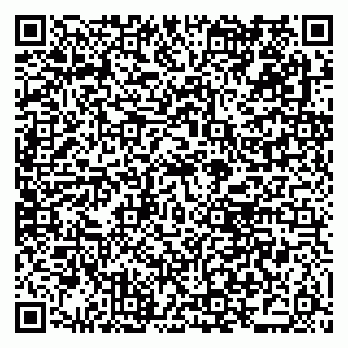 vCard 79021091177