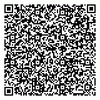 vCard 79021091180