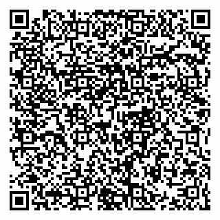 vCard 79021091183