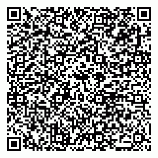 vCard 79021091184