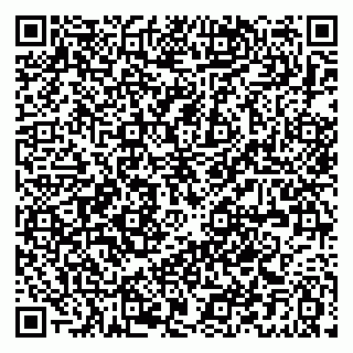 vCard 79021091185