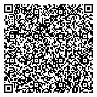 vCard 79021091186