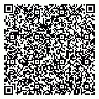 vCard 79021091187