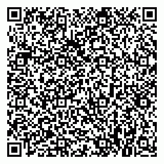 vCard 79021091188