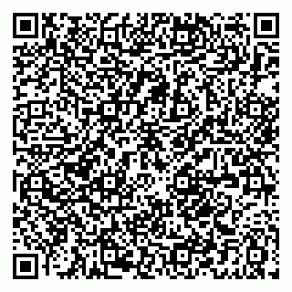 vCard 79021091189