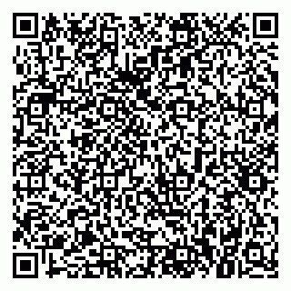vCard 79021091190