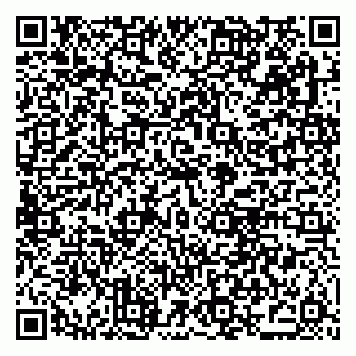 vCard 79021091191