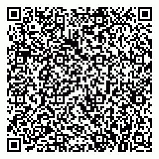 vCard 79021091192