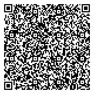 vCard 79021091193