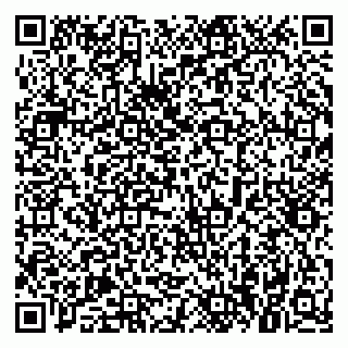 vCard 79021091194