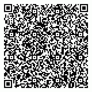 vCard 79021091195