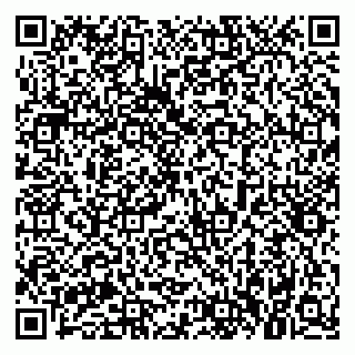 vCard 79021091196