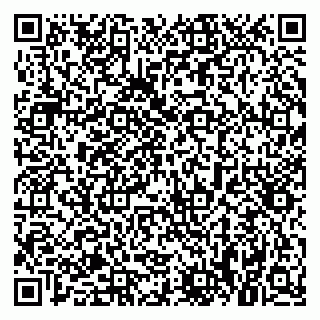 vCard 79021091198