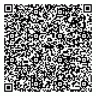 vCard 79021091200