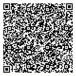 vCard 79021091201