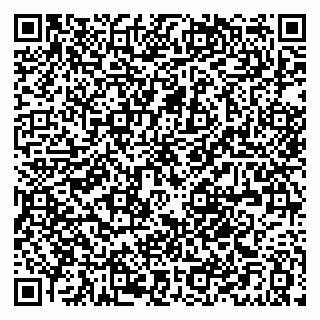 vCard 79021091202