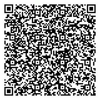 vCard 79021091203