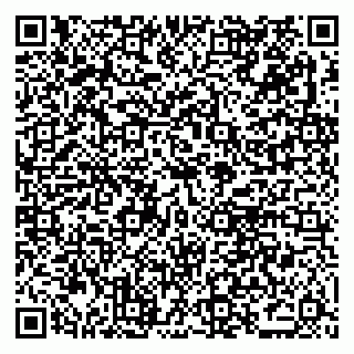 vCard 79021091204