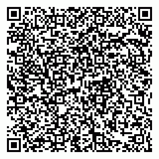 vCard 79021091205