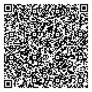 vCard 79021091206