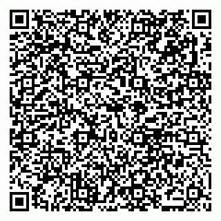 vCard 79021091208
