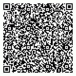 vCard 79021091210