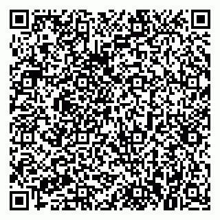 vCard 79021091213