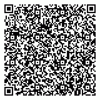 vCard 79021091214